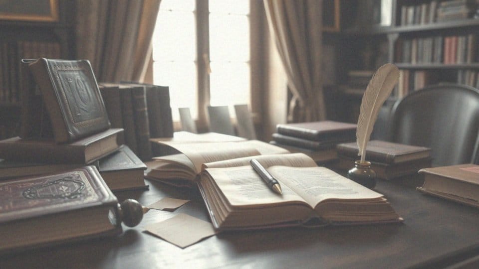 Jakie są angielskie odpowiedniki dla imienia Jakub?