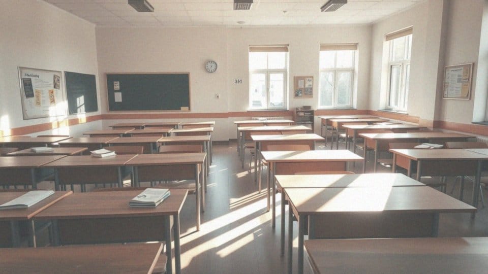 Czy uczestnictwo w zajęciach WDŻ jest obowiązkowe?