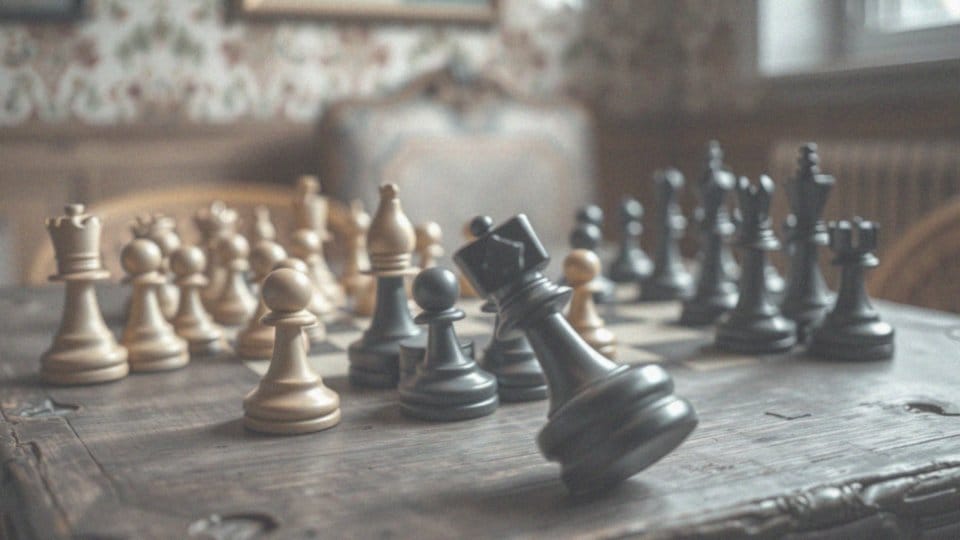 Jakie są antonimy i synonimy słowa 'nieaktywny'?