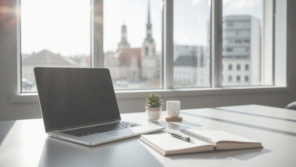 Dlaczego umowa na czas nieokreślony jest pożądana?