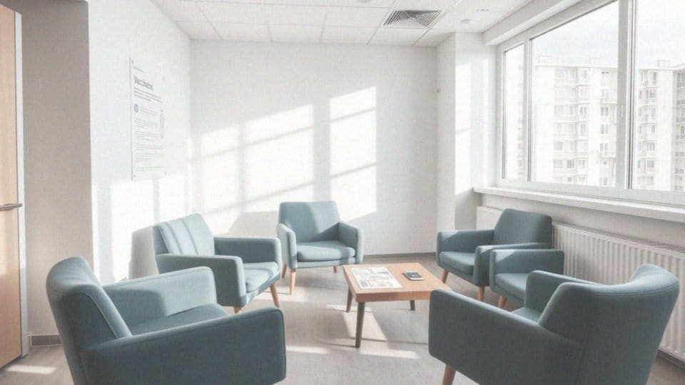 Kto może otrzymać szczepienie przeciwko HPV?