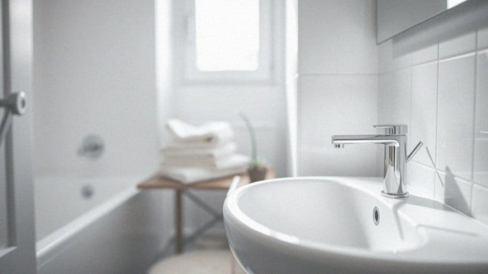 Jak długo trzeba czekać na pierwszy okres?