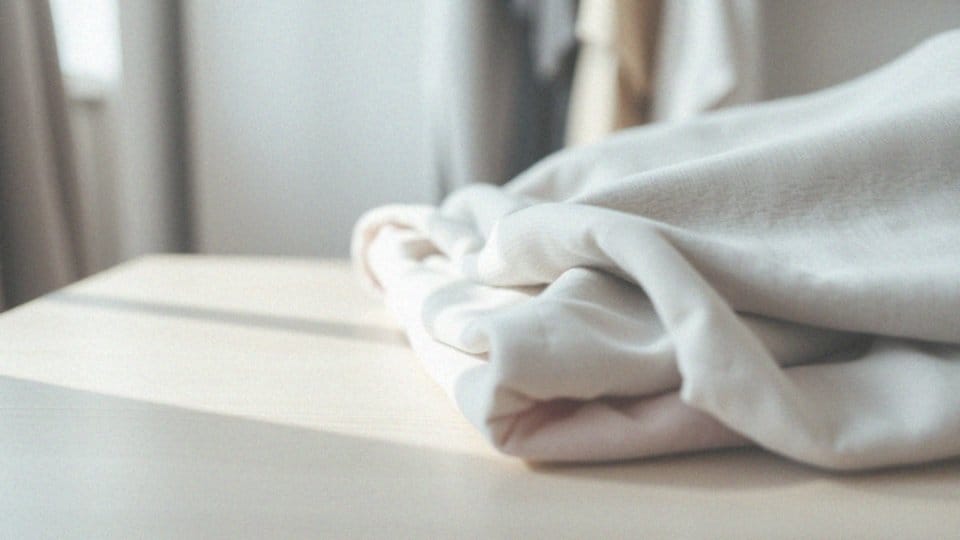 Jak dostosować top do swojego biustu dla lepszego komfortu?