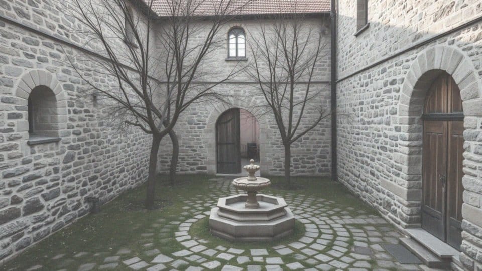 Jakie prawa i obowiązki miało duchowieństwo w systemie feudalnym?