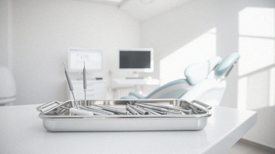 Czy nakładki na zęby są odpowiednie dla każdego?