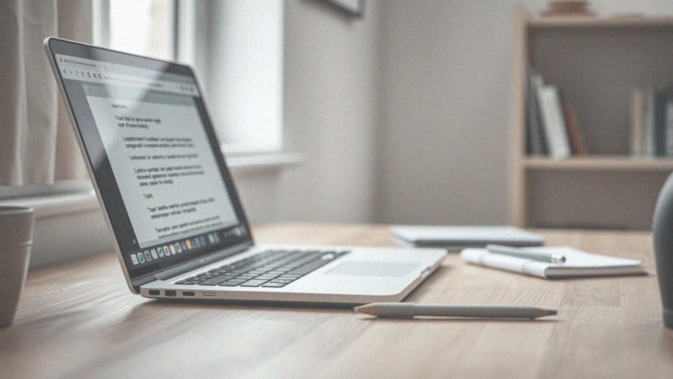 Jakie problemy językowe związane z pisownią _nieczynne_ dostrzegają użytkownicy?