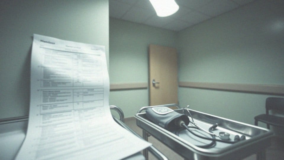 Jakie są objawy zespołu serotoninowego?