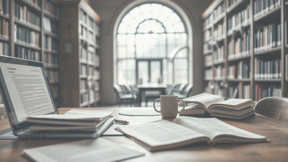 Jakie warunki musi spełnić nauczyciel, aby uczyć podczas studiów podyplomowych?