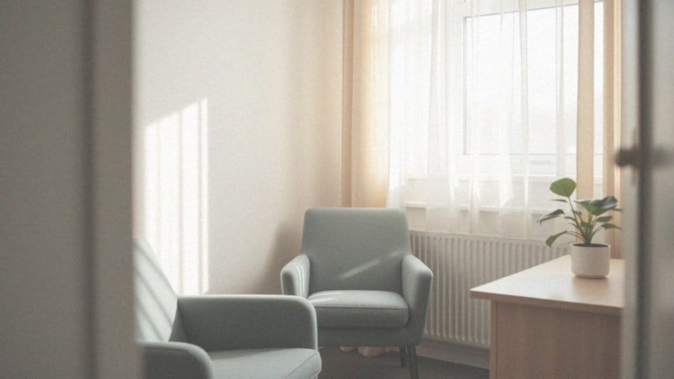 Jakie znaczenie ma wsparcie psychologiczne w powtarzaniu klasy?