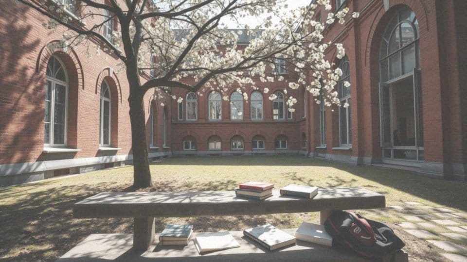 Jak długo trwają studia stomatologiczne?
