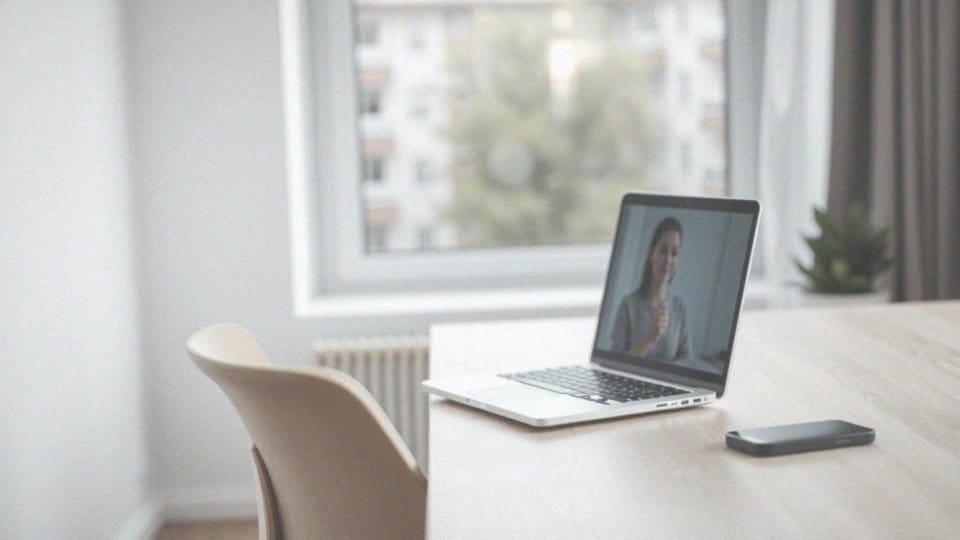W jaki sposób teleporada może pomóc w uzyskaniu L4 wstecz?