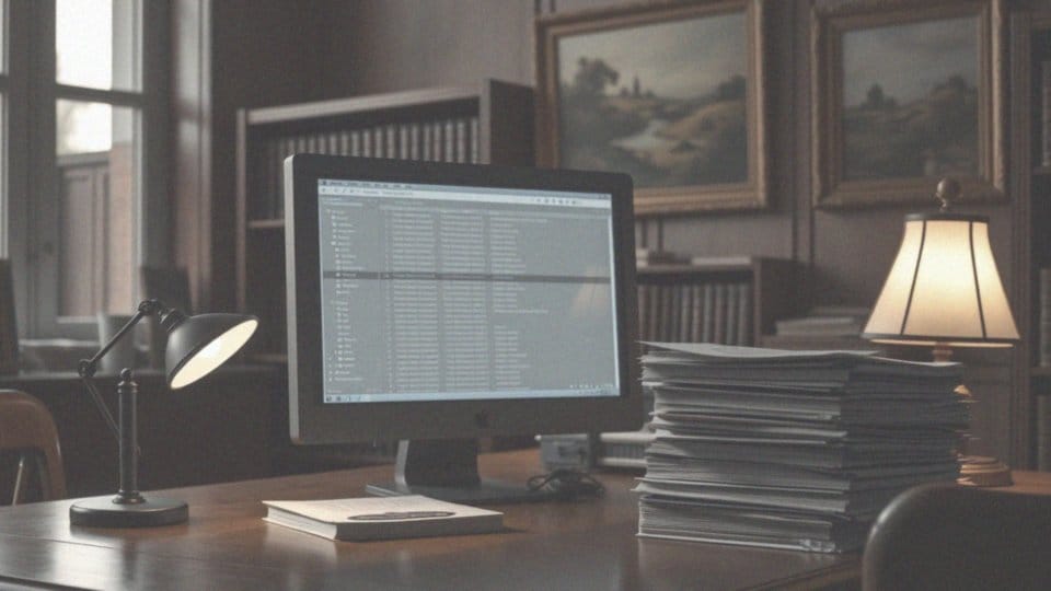 Jakie są źródła informacji o dłużnikach w kontekście upadłości?