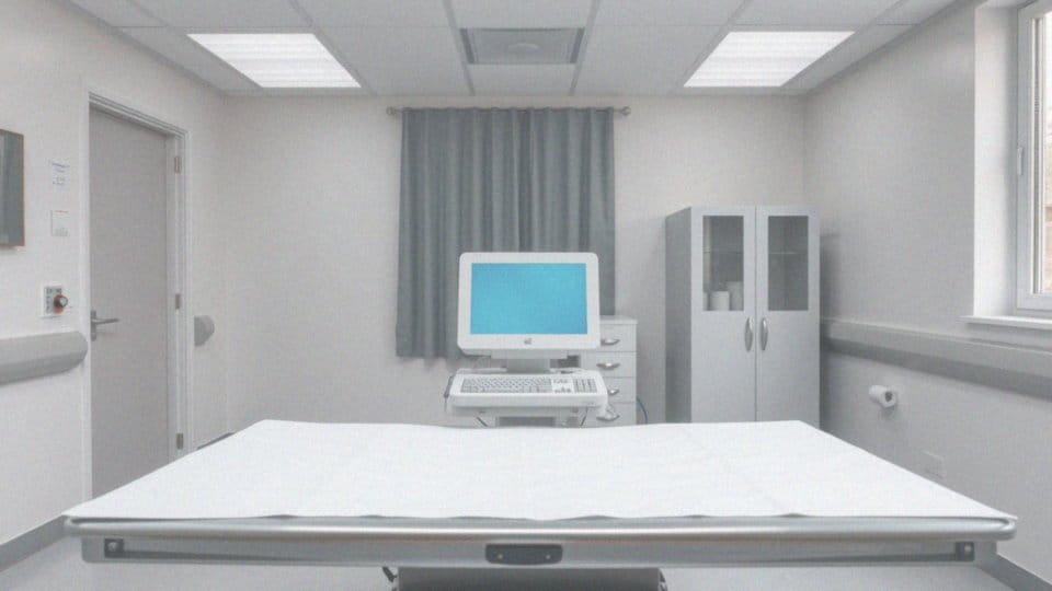 Jakie jest ryzyko zmian przedrakowych przy ujemnym teście HPV?