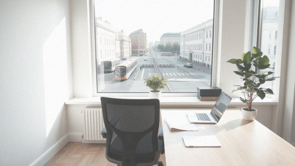 Jakie przywileje gwarantuje Kodeks pracy w przypadku umowy o pracę?
