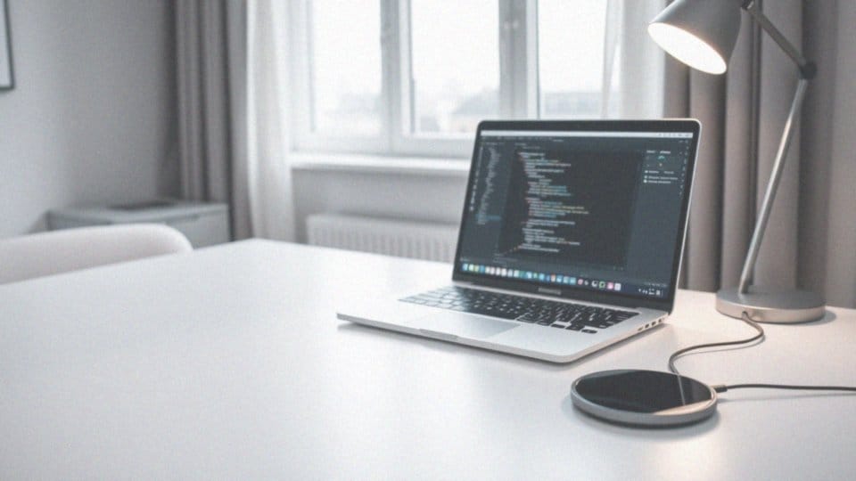 Jakie usługi można uzyskać dzięki domenie internetowej?