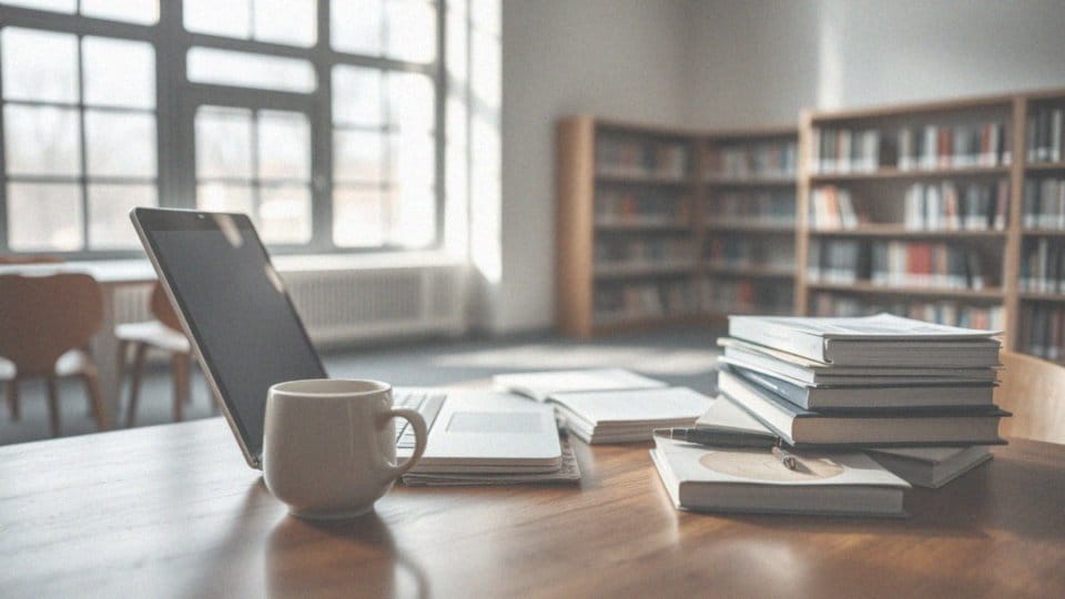 Dlaczego ukończenie studiów podyplomowych jest ważne dla nauczycieli?