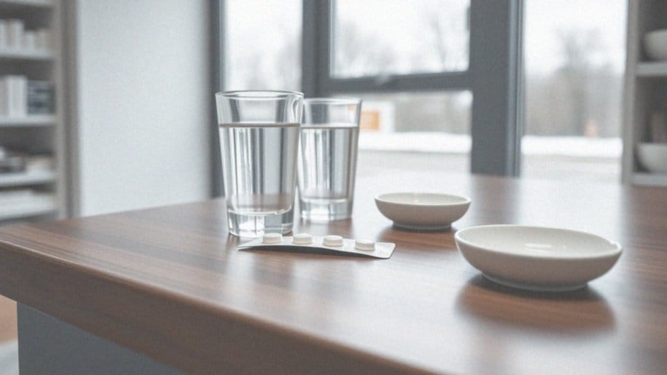 Jakie środki ostrożności należy zachować przy stosowaniu Dulsevii?