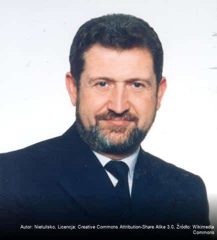 Andrzej Makowski (wojskowy)