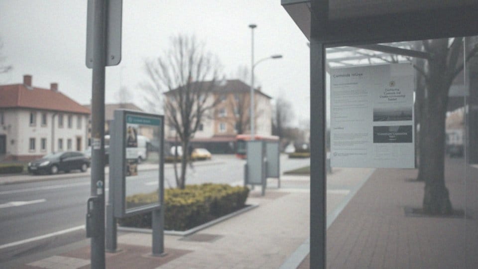 Co się dzieje w Błoniu? Aktualności i wydarzenia kulturalne