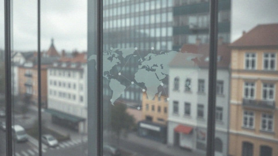 Co to jest domena internetowa? Wyjaśniamy definicję i korzyści