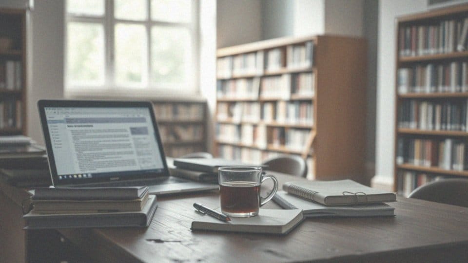 Czy nauczyciel w trakcie studiów podyplomowych może uczyć? Sprawdź zasady