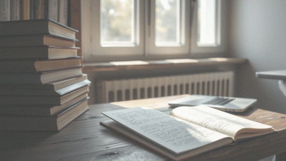 Czy po studiach podyplomowych można uczyć w szkole? Odpowiedzi na pytania