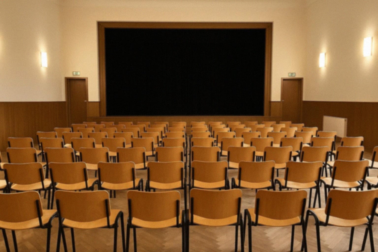 Zaproszenie na 10. Festiwal Teatrów Młodzieżowych „STREFA GRY” w Kole