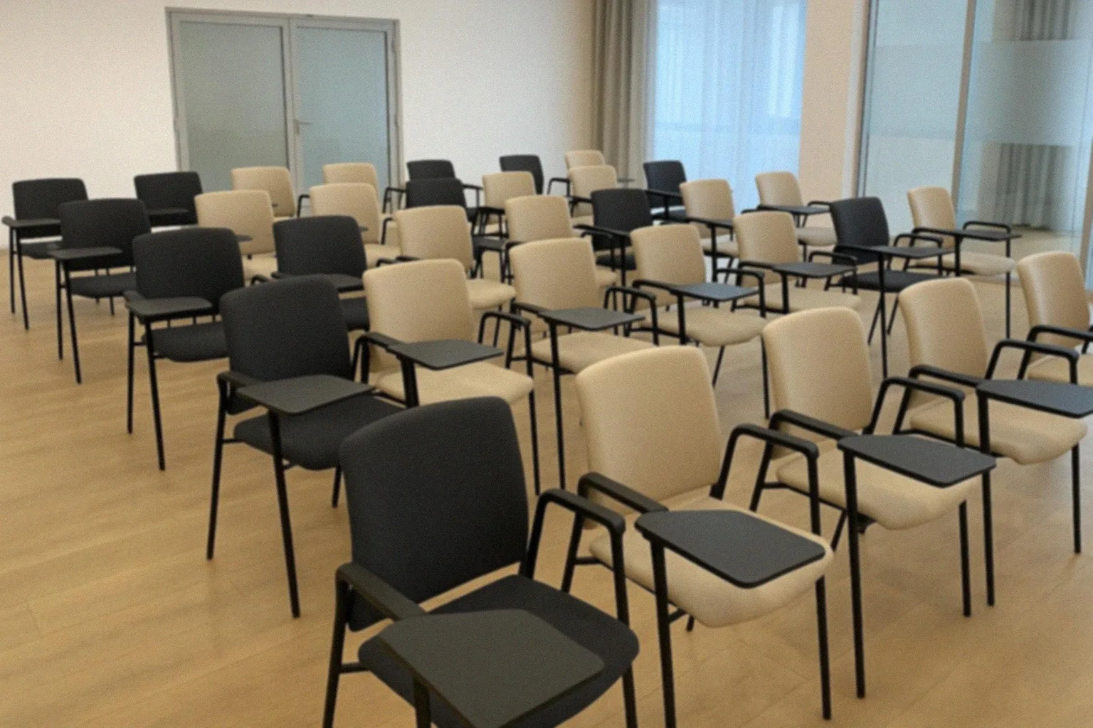 Młodzieżowy projekt teatralny „Mim-O-RAMA” łączy Polskę i Ukrainę