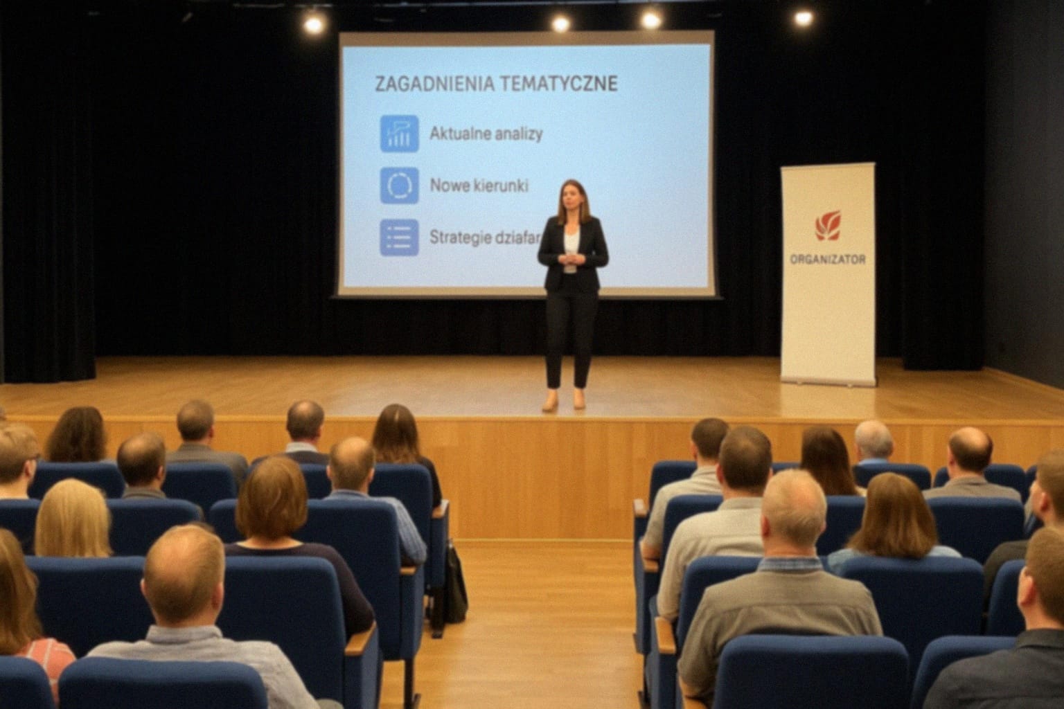 Aktywności feryjne w Miejskim Domu Kultury w Kole w 2026 roku