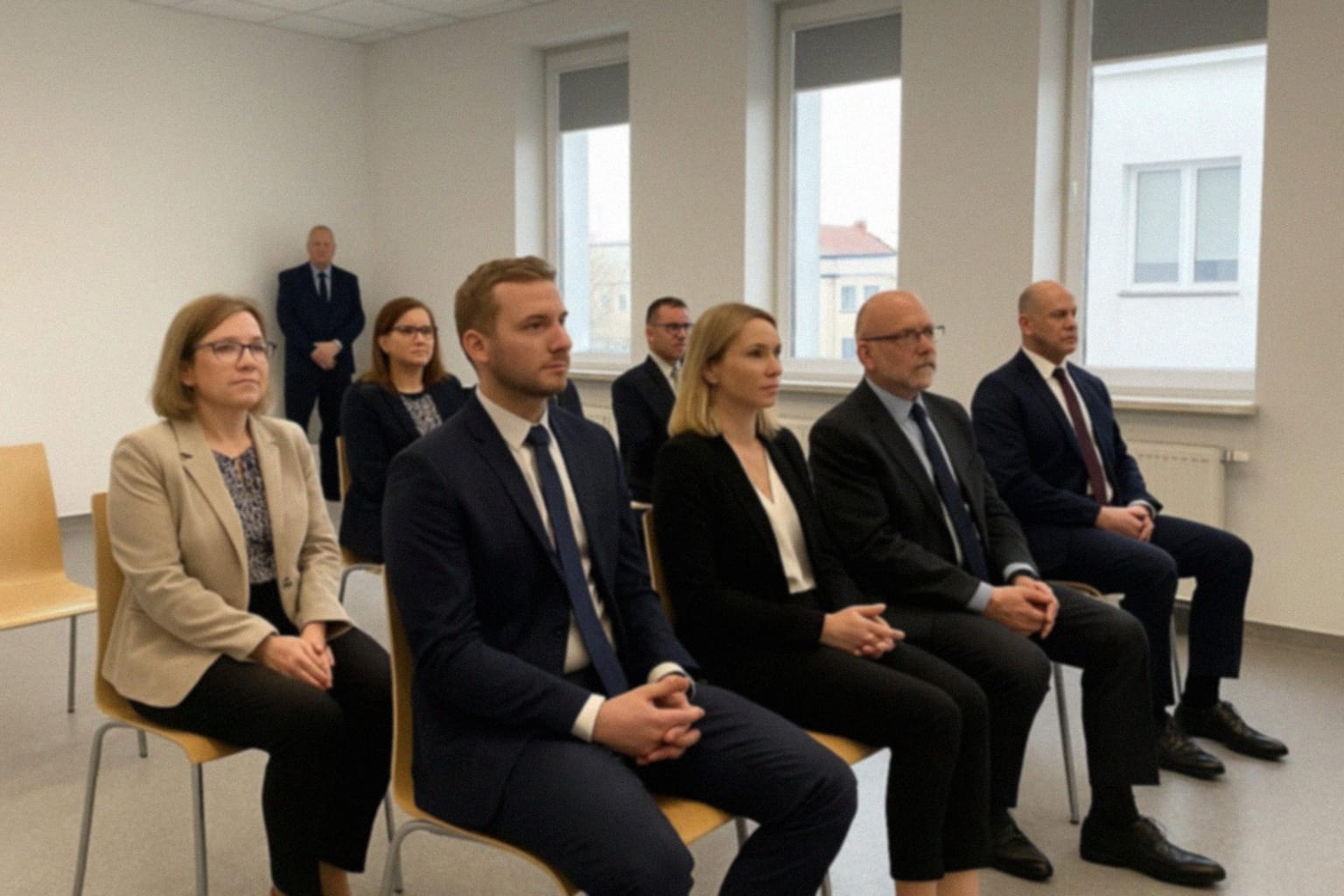 Zaproszenie na warsztaty szycia ręcznego – moda XIV stulecia
