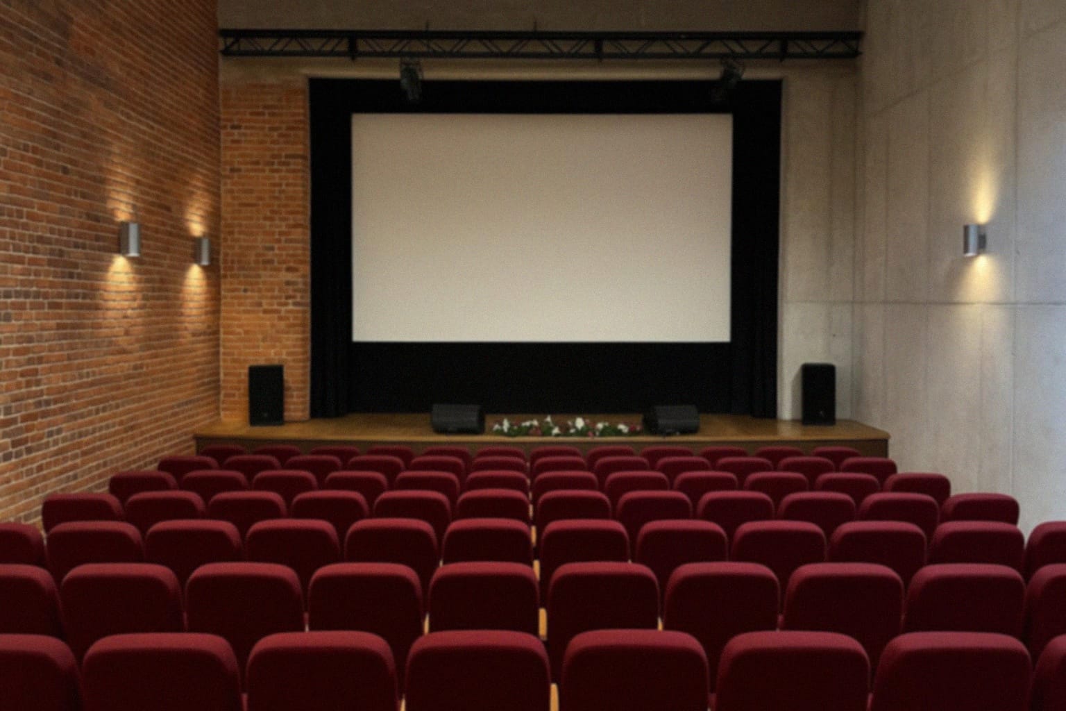 Rozpoczęcie zapisów na zajęcia w Miejskim Domu Kultury w Kole na sezon 2026/27
