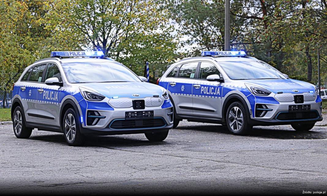 Nietrzeźwy kierowca z sądowym zakazem zatrzymany przez policję