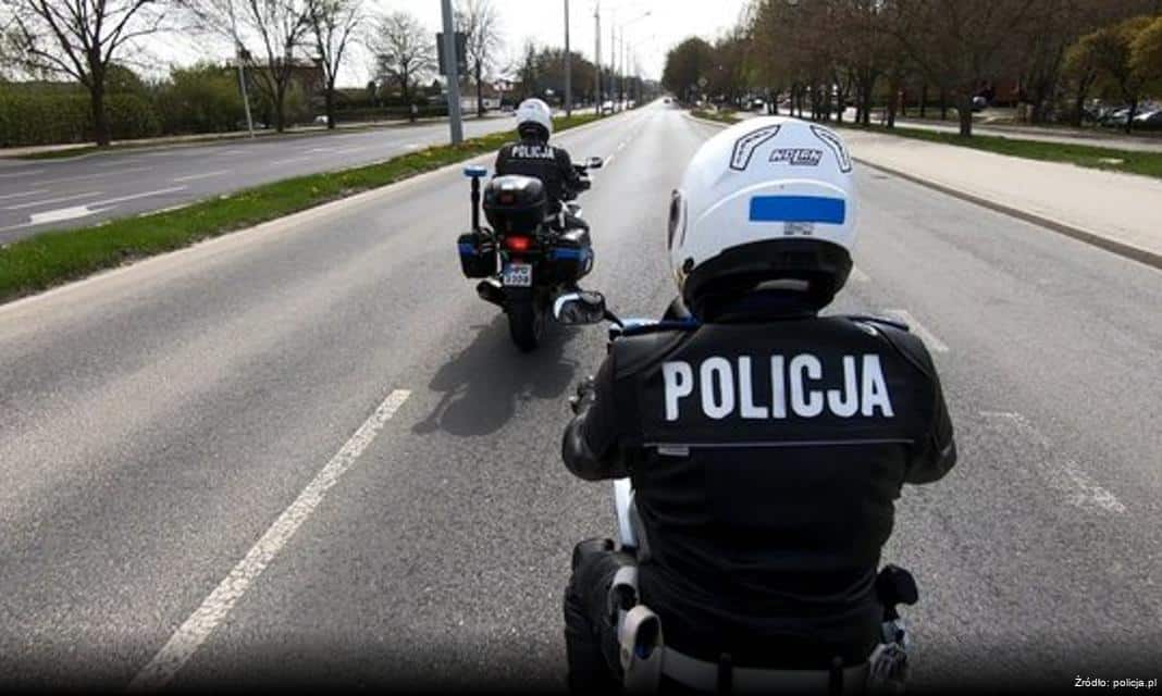 Dzień Łącznościowca – Życzenia od Komendanta Głównego Policji