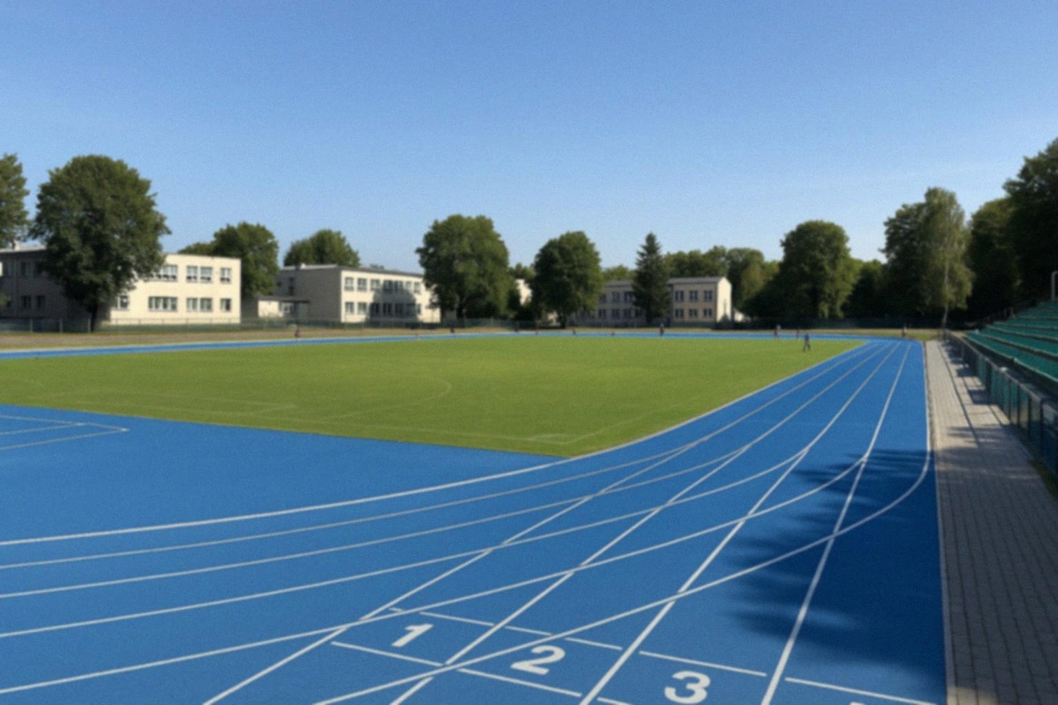 Nabór na Zajęcia Pływackie w Kole na Rok 2025