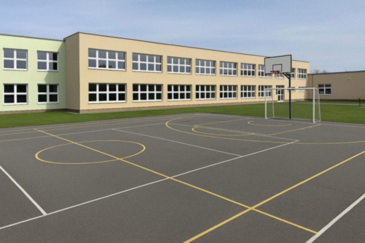 45. Międzynarodowy Bieg Warciański w Kole – Informacje dla Uczestników