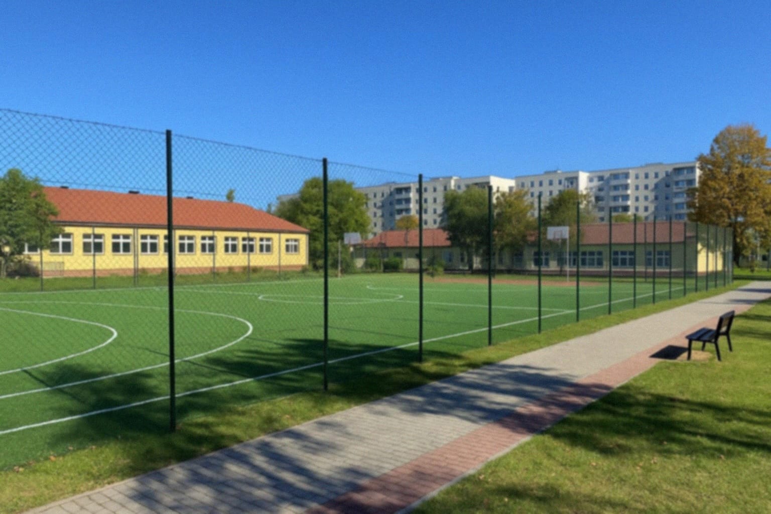 Ważne informacje dotyczące 45. Międzynarodowego Biegu Warciańskiego