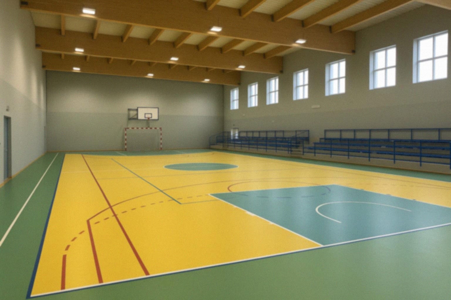 Zwycięzcy Biegu o Puchar Malinowej Mamby na Grand Prix Koła