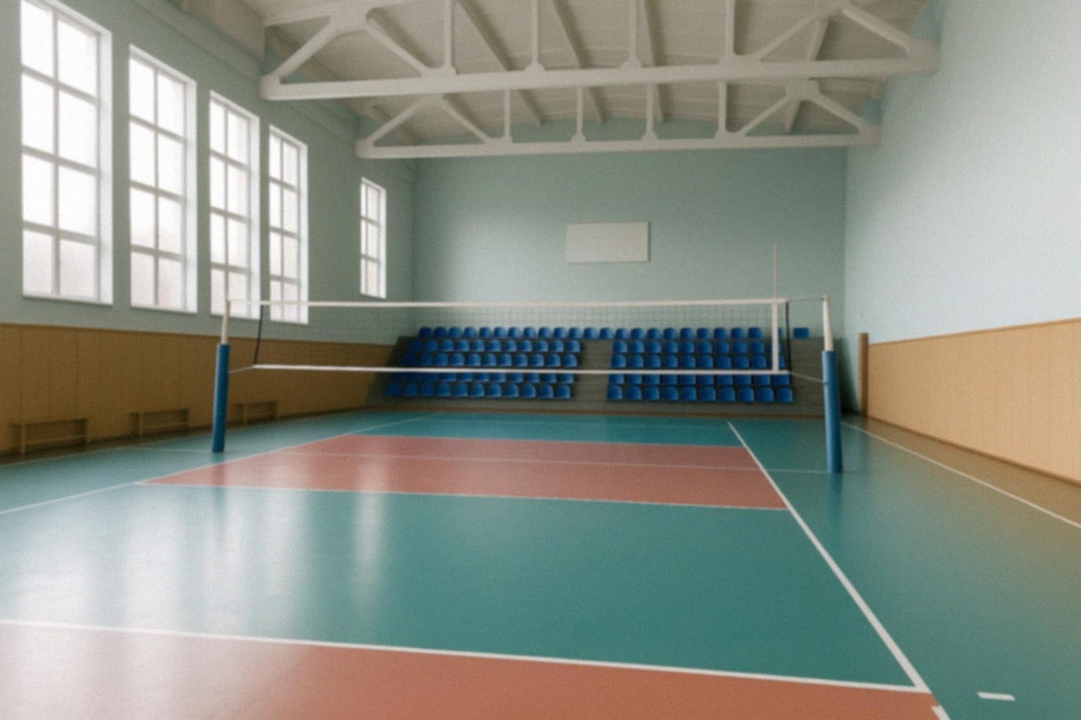 Rozpoczęły się zapisy na jubileuszową edycję Grand Prix Koło