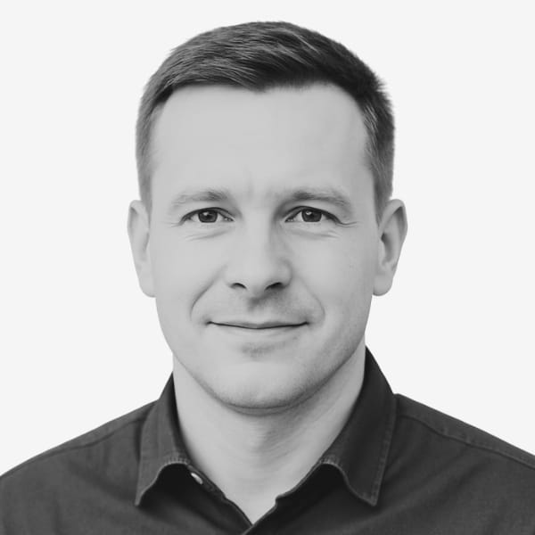 Oskar Ignaś