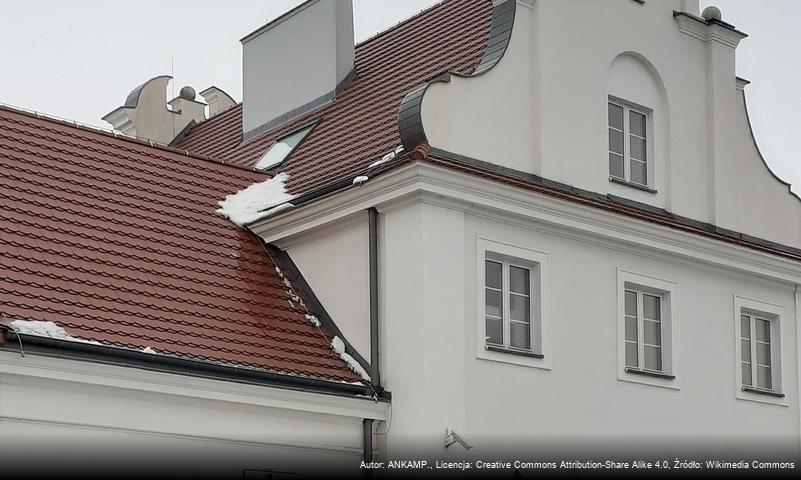 Powiatowa i Miejska Biblioteka Publiczna w Kole