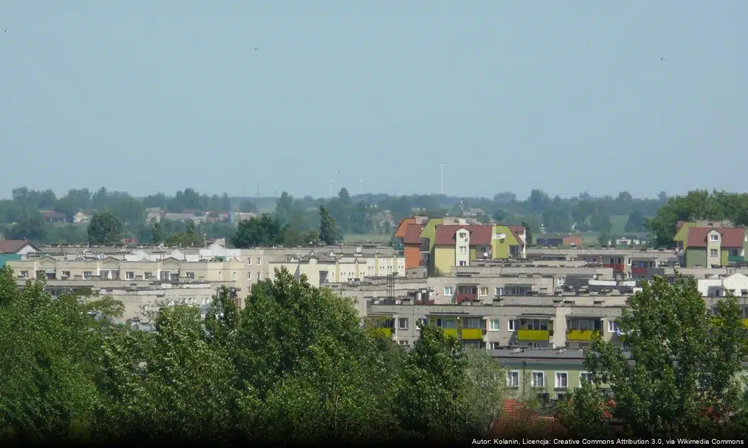 34. Finał WOŚP – Ważne Informacje dla Wolontariuszy