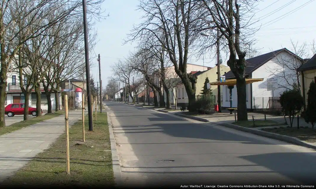 Zaproszenie na 8. Koncert Świąteczny „Anioły są wśród nas” w Kole