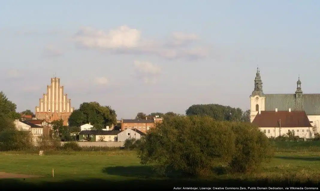 Zaproszenie na Godzinę Otwartych Zabaw w Żłobku Miejskim w Kole
