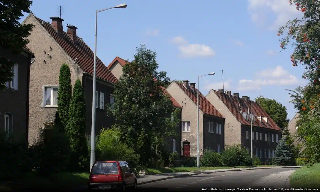 Delegacje w Kole uczciły Bohaterów Powstania Styczniowego