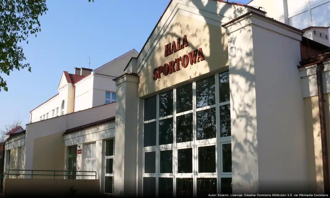 Dzień bez opakowań foliowych – czas na zmiany!