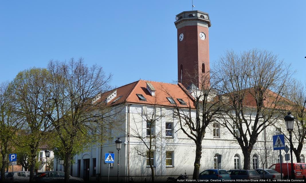 Wernisaż wystawy „Z szafy, sklepu i ulicy: codzienność Koła sprzed stu lat”