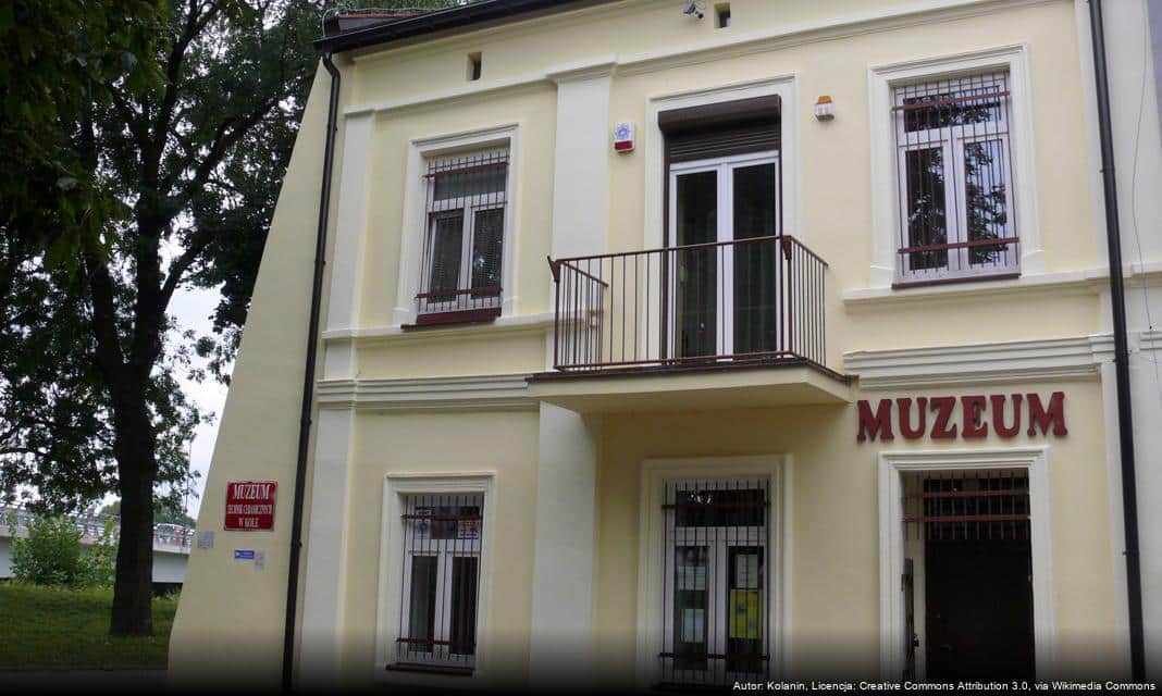 XXXII Konferencja Kardiologiczno–Kardiochirurgiczna w Kole