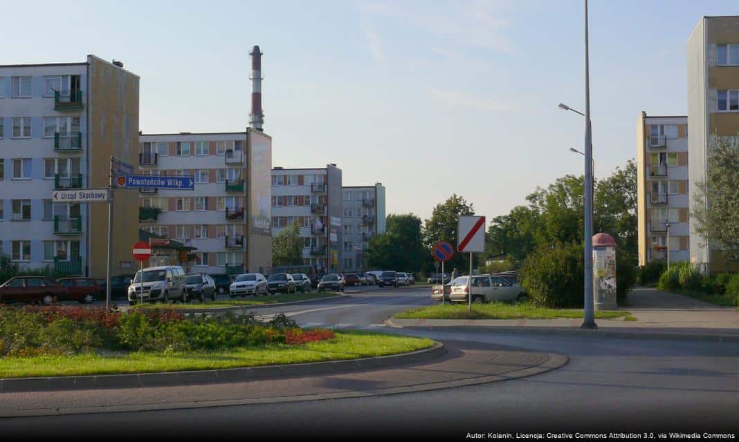 Grand Prix Polski w Crossduathlonie nadciąga do Koła