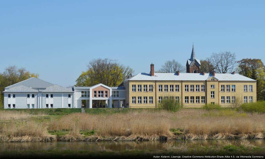 Chór Farny „Lutnia” w Kole obchodzi 120-lecie istnienia