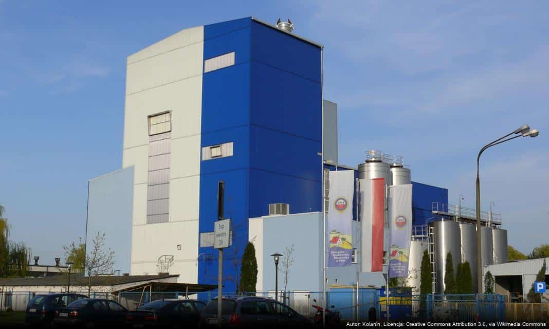 Obchody Światowego Dnia Zdrowia Psychicznego w Kole